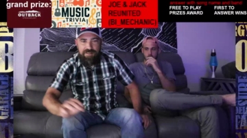 Hardworkertn  21-09-2021 video sugardaddy